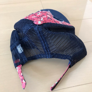baby GAP  美品  サイズ S/M  の画像
