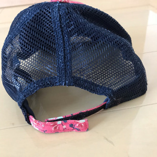 baby GAP  美品  サイズ S/M  の画像
