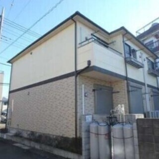 🌺入居総額10万円🌼JR高崎線 桶川駅 歩12分🌺埼玉県桶川市北...