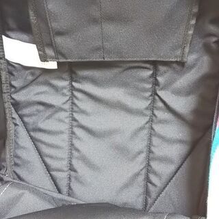 アウトドア OUTDOOR リュックの画像