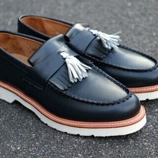 新品>> [ドクターマーチン] Dr Martens★BARRE...