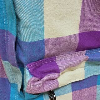 アウトドア OUTDOOR リュックの画像