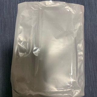 【新品】iPhoneケース レザー調☆ブラック ミッキーの画像
