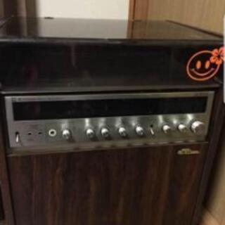 ジャンク品 インテリアに