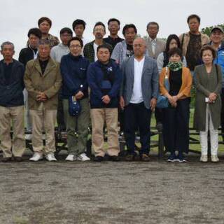 正社員⛑工事現場管理者🚧　🚜充実した福利厚生！住宅補助/ガソリン代支給🚜未経験OK・月収25万円〜🚜 の画像