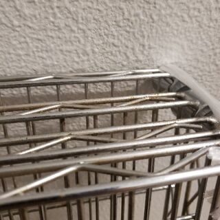 収納  ラック の画像