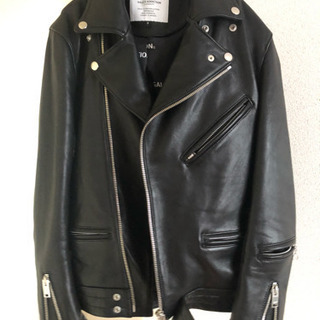 ガリスアディクション ダブルライダース