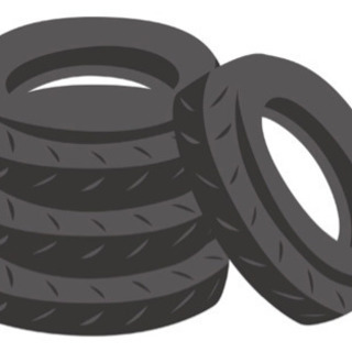 145/80R12