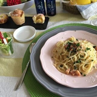 カフェ友達募集中です。 − 京都府