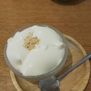 カフェ友達募集中です。 - 京都市