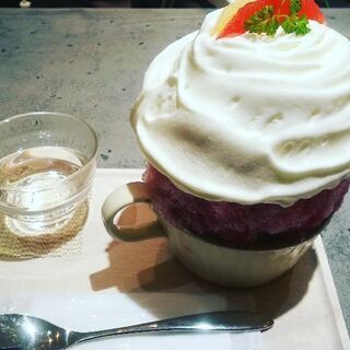 カフェ友達募集中です。 - 友達