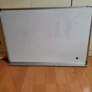 家庭用品