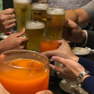 🌈🌈✨郡山で遊び隊🌈🌈✨現在、参加メンバー募集中😁
