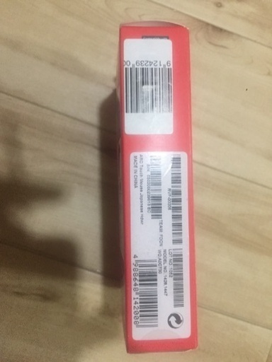 ☆新品未使用未開封品☆ Arc Touch mouse Microsoft社