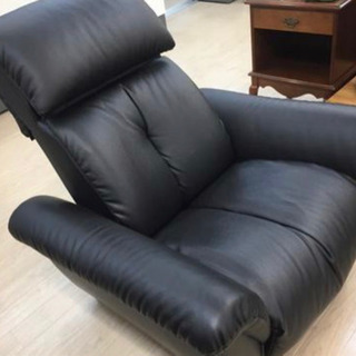 ライブロック　大きめ　横±33cm奥±28高±12 ライブロック 大きめ 横±33cm奥±28高±12