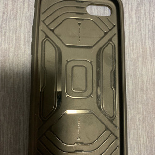 ✨お値下げ✨【新品】ミッキー iPhoneケース スライド 1500→の画像