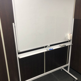ホワイトボード 120cm×90cm