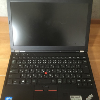 5000円で販売します！