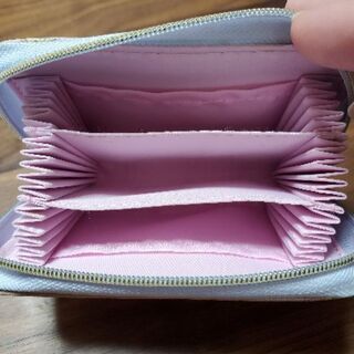 カードケースの画像