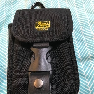 バンナイズ バック