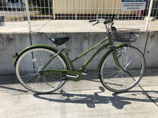 WTB サドル silverado ブルーラグスペシャル 工場 カモ WTB* silverado