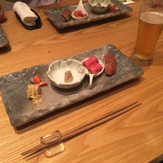 東京友達募集！！！！