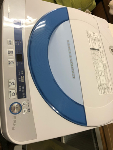 送料無料?設置無料?冷蔵庫洗濯機セット