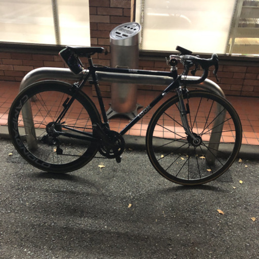 ヤマハ新機種電動アシスト自転車pas Babby20インチブラックアルミボディー 3人乗りPAS Babby un SP ヤマハ(YAMAHA) 子供乗せ自転車 20