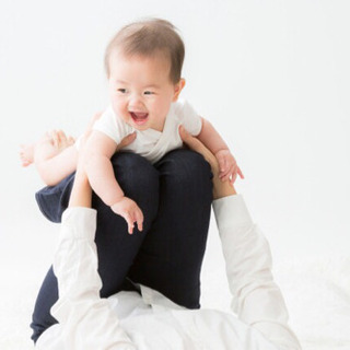 【アリオ橋本 残りわずか】10/15（火）産後ママにおすすめのベ...