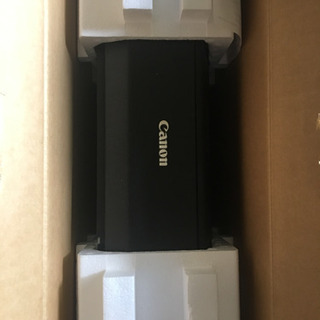 PIXUS MG5630 