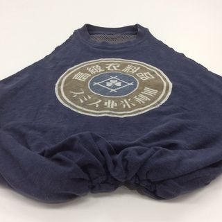 Ｔシャツ　エコバッグ　その3の画像
