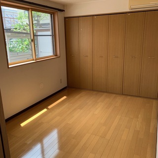 【大家直貸】2LDK 入居者募集！駐車場2台込！オール電化（プレジャーコート） - 湯沢市