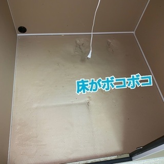 【中古！】だんぼっちワイド 簡易防音室の画像
