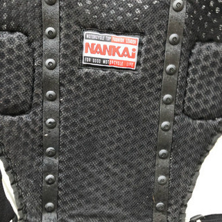 脊髄パッドの画像