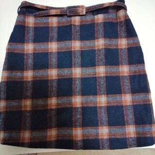 今週末処分予定 ガーリー系 量産型系 洋服9点セットの画像