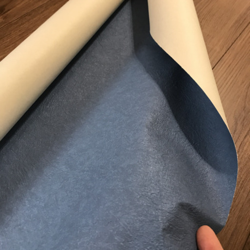 壁紙3メートル強