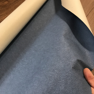 壁紙3メートル強の画像