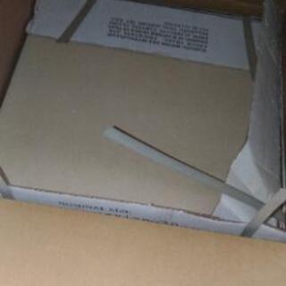 タイル　床　300角