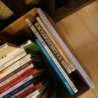 美野島 絵本30冊セット 中古品の画像