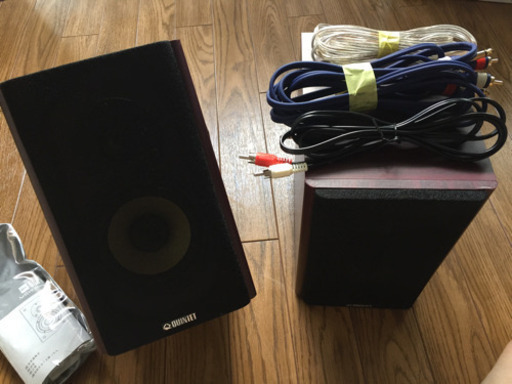 ☆トラックメイク すぐ始められるセット☆