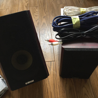 ☆トラックメイク すぐ始められるセット☆の画像