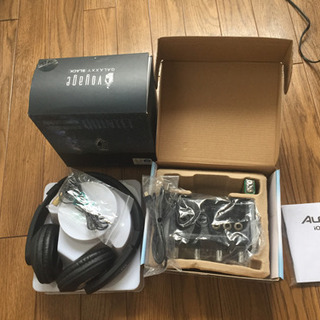 ☆トラックメイク すぐ始められるセット☆の画像