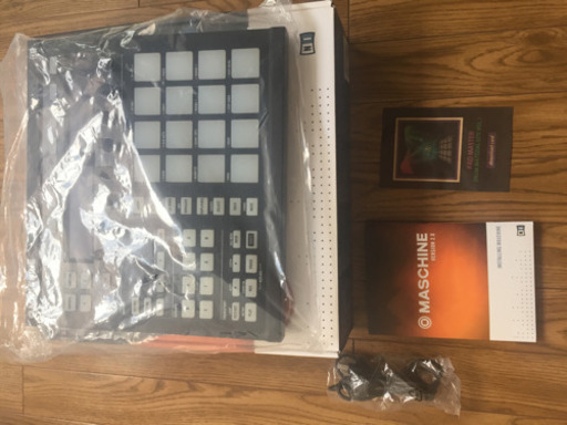 ☆トラックメイク すぐ始められるセット☆