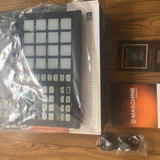 ☆トラックメイク すぐ始められるセット☆の画像