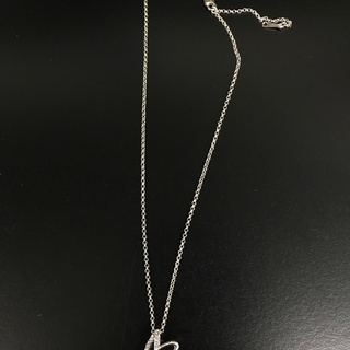 キラキラ✴︎新品 上品なアクセサリー 　3種類　バラ売り可能