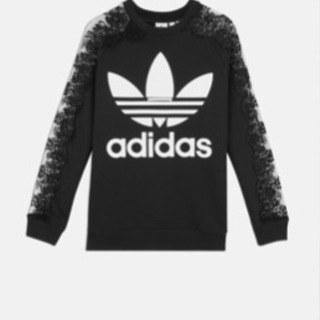 【新品】森泉 着用 StellaMcCartney adidas...