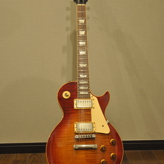 METALが弾きたいのならここです。の画像