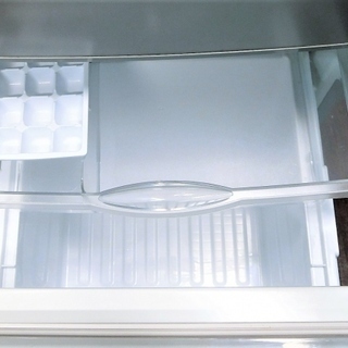 ハッピー西葛西店】激安！パナソニック家電2点セット[冷蔵庫・洗濯機