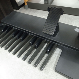 YAMAHA ヤマハ エレクトーン EL-500 イス付き モノ市場半田店 119の画像