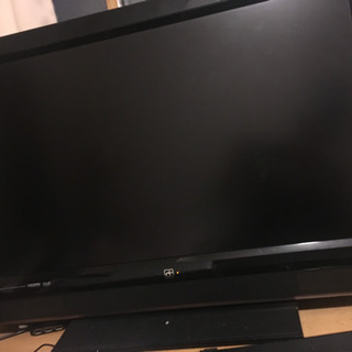 ジャンク バイ・デザイン 32V型 液晶 テレビ ALF-320...